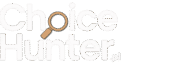 Choice Hunter